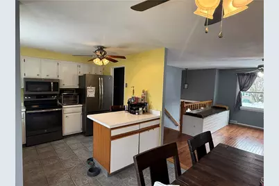 52 Cottonwood Drive, Cranston, RI 02921 - Photo 24