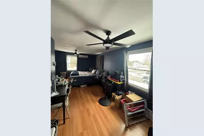 52 Cottonwood Drive, Cranston, RI 02921 - Photo 34