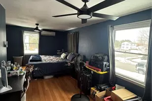 52 Cottonwood Dr, Cranston, RI 02921 - Photo 34