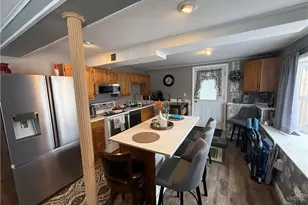 52 Cottonwood Dr, Cranston, RI 02921 - Photo 38