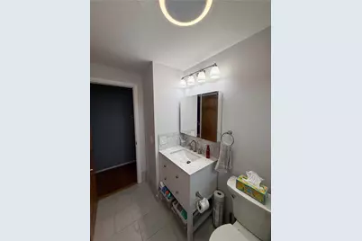 52 Cottonwood Drive, Cranston, RI 02921 - Photo 30