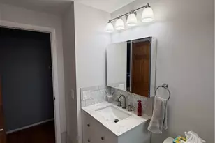 52 Cottonwood Dr, Cranston, RI 02921 - Photo 30