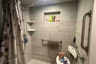 52 Cottonwood Dr, Cranston, RI 02921 - Photo 46