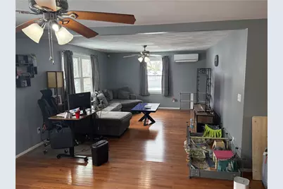 52 Cottonwood Drive, Cranston, RI 02921 - Photo 16
