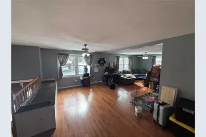 52 Cottonwood Drive, Cranston, RI 02921 - Photo 18