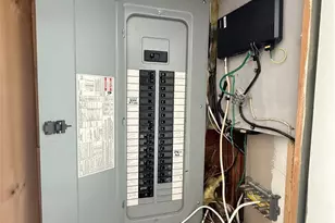 52 Cottonwood Dr, Cranston, RI 02921 - Photo 50