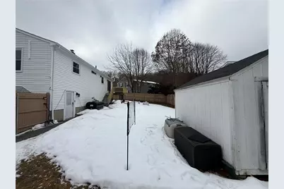 52 Cottonwood Drive, Cranston, RI 02921 - Photo 8