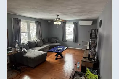 52 Cottonwood Drive, Cranston, RI 02921 - Photo 12