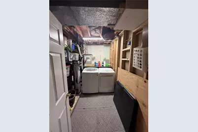 52 Cottonwood Drive, Cranston, RI 02921 - Photo 42