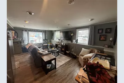 52 Cottonwood Drive, Cranston, RI 02921 - Photo 36