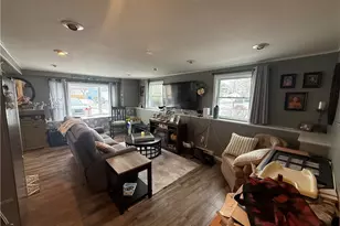 52 Cottonwood Dr, Cranston, RI 02921 - Photo 36