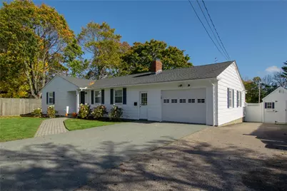 41 Clayton Street, Middletown, RI 02842 - Photo 24