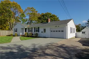 41 Clayton St, Middletown, RI 02842 - Photo 24