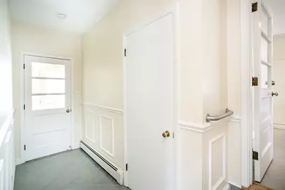 41 Clayton Street, Middletown, RI 02842 - Photo 12