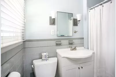 41 Clayton Street, Middletown, RI 02842 - Photo 10