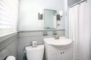 41 Clayton St, Middletown, RI 02842 - Photo 10