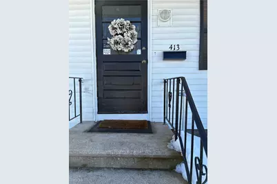 413 Cumberland Hill Road, Woonsocket, RI 02864 - Photo 1