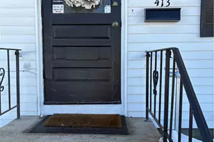 413 Cumberland Hill Rd, Woonsocket, RI 02864 - Photo 1