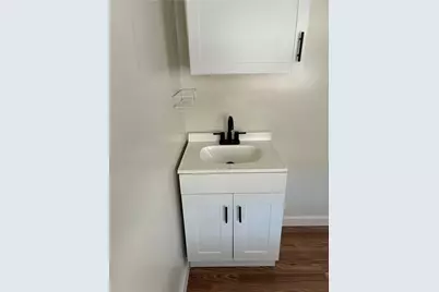 413 Cumberland Hill Road, Woonsocket, RI 02864 - Photo 10