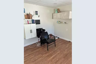 413 Cumberland Hill Road, Woonsocket, RI 02864 - Photo 6