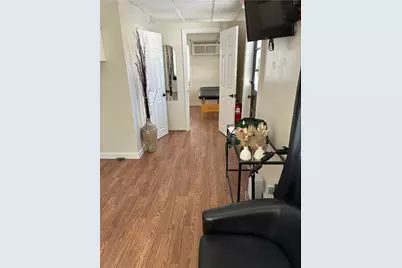 413 Cumberland Hill Road, Woonsocket, RI 02864 - Photo 12