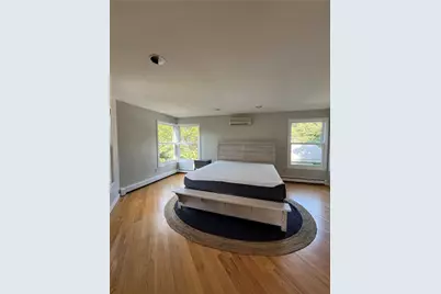 7 Springcove Road, Narragansett, RI 02882 - Photo 12