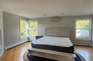 7 Springcove Rd, Narragansett, RI 02882 - Photo 12