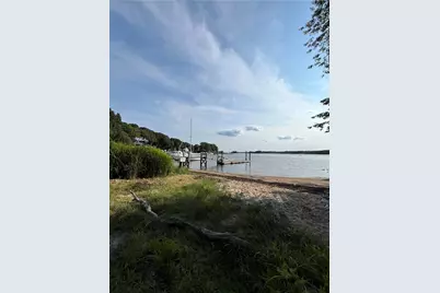 7 Springcove Road, Narragansett, RI 02882 - Photo 18