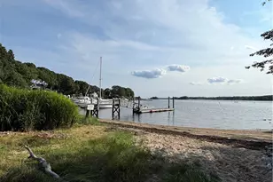 7 Springcove Rd, Narragansett, RI 02882 - Photo 18