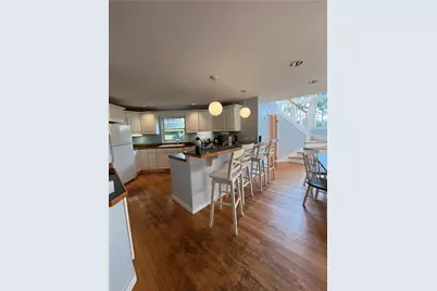 7 Springcove Road, Narragansett, RI 02882 - Photo 6