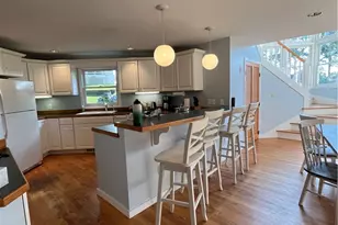 7 Springcove Rd, Narragansett, RI 02882 - Photo 6