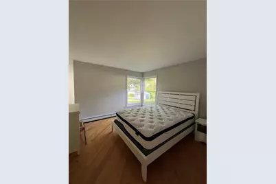 7 Springcove Road, Narragansett, RI 02882 - Photo 8