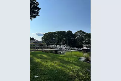 7 Springcove Road, Narragansett, RI 02882 - Photo 14