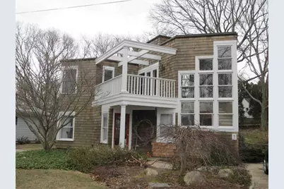 7 Springcove Road, Narragansett, RI 02882 - Photo 2