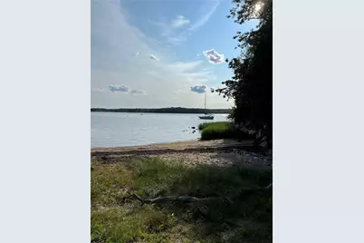 7 Springcove Road, Narragansett, RI 02882 - Photo 16