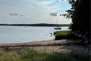 7 Springcove Rd, Narragansett, RI 02882 - Photo 16