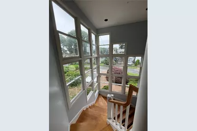 7 Springcove Road, Narragansett, RI 02882 - Photo 20