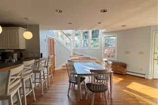 7 Springcove Rd, Narragansett, RI 02882 - Photo 4