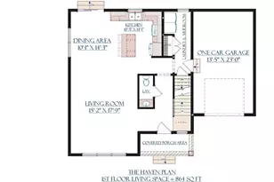 49 Recess Ln, Warwick, RI 02889 - Photo 26