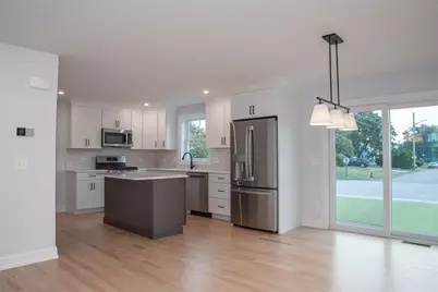 49 Recess Lane, Warwick, RI 02889 - Photo 4