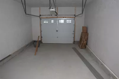 49 Recess Lane, Warwick, RI 02889 - Photo 24