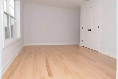 49 Recess Lane, Warwick, RI 02889 - Photo 10