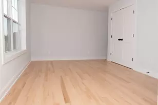 49 Recess Ln, Warwick, RI 02889 - Photo 10