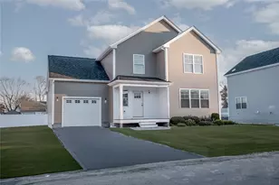 49 Recess Ln, Warwick, RI 02889 - Photo 1