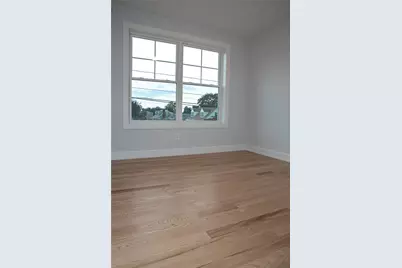 49 Recess Lane, Warwick, RI 02889 - Photo 12