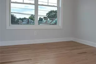 49 Recess Ln, Warwick, RI 02889 - Photo 12