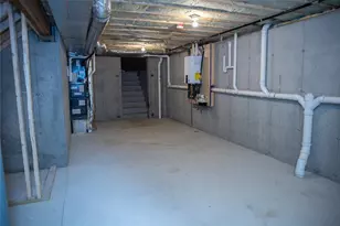 49 Recess Ln, Warwick, RI 02889 - Photo 20