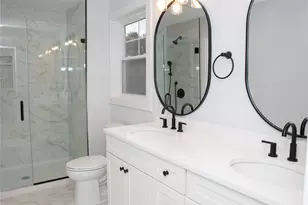 49 Recess Ln, Warwick, RI 02889 - Photo 16