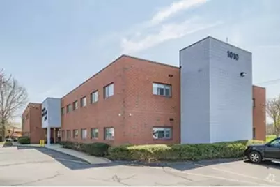 1010 Gar Highway (Route 6) Highway, Swansea, MA 02777 - Photo 2