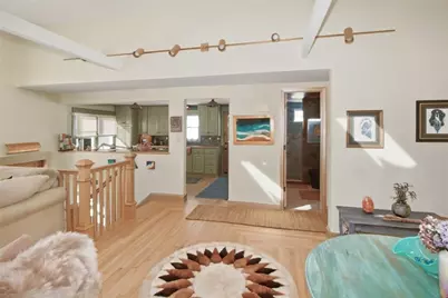 6 Sullivan Street, Newport, RI 02840 - Photo 12